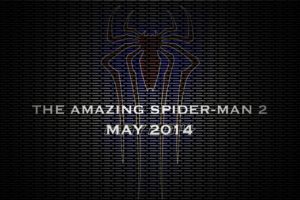 amazing, Spider man, 2, Action, Adventure, Fantasy, Comics, Movie, Spider, Spiderman, Marvel, Superhero,  3