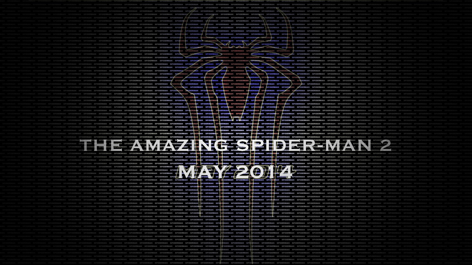 amazing, Spider man, 2, Action, Adventure, Fantasy, Comics, Movie, Spider, Spiderman, Marvel, Superhero,  3 Wallpaper