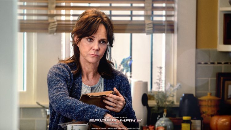 amazing, Spider man, 2, Action, Adventure, Fantasy, Comics, Movie, Spider, Spiderman, Marvel, Superhero,  11 HD Wallpaper Desktop Background