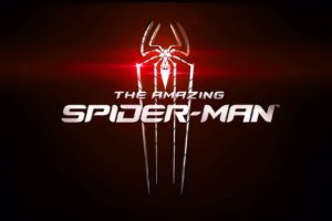 amazing, Spider man, 2, Action, Adventure, Fantasy, Comics, Movie, Spider, Spiderman, Marvel, Superhero,  28