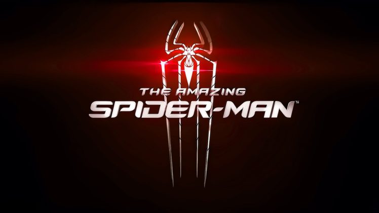 amazing, Spider man, 2, Action, Adventure, Fantasy, Comics, Movie, Spider, Spiderman, Marvel, Superhero,  28 HD Wallpaper Desktop Background