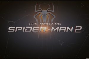amazing, Spider man, 2, Action, Adventure, Fantasy, Comics, Movie, Spider, Spiderman, Marvel, Superhero,  66