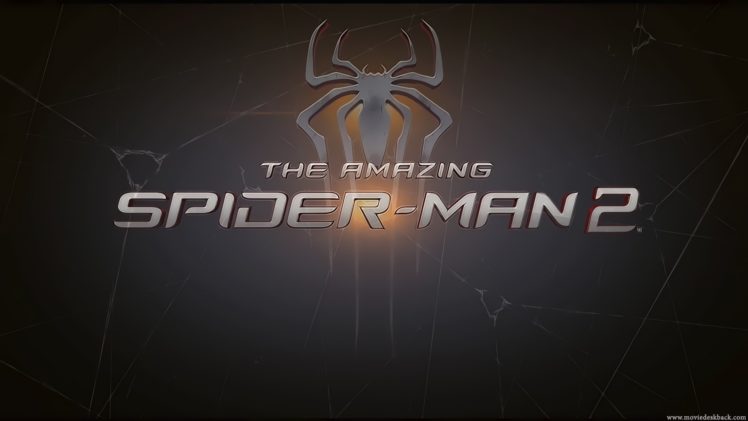 amazing, Spider man, 2, Action, Adventure, Fantasy, Comics, Movie, Spider, Spiderman, Marvel, Superhero,  66 HD Wallpaper Desktop Background