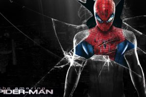 amazing, Spider man, 2, Action, Adventure, Fantasy, Comics, Movie, Spider, Spiderman, Marvel, Superhero,  78