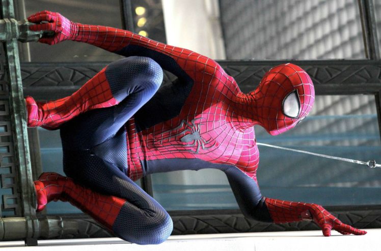 amazing, Spider man, 2, Action, Adventure, Fantasy, Comics, Movie, Spider, Spiderman, Marvel, Superhero,  79 HD Wallpaper Desktop Background