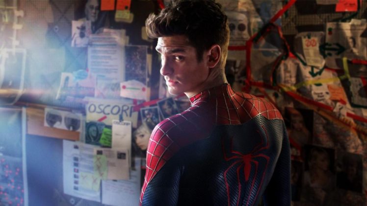 amazing, Spider man, 2, Action, Adventure, Fantasy, Comics, Movie, Spider, Spiderman, Marvel, Superhero,  9 HD Wallpaper Desktop Background