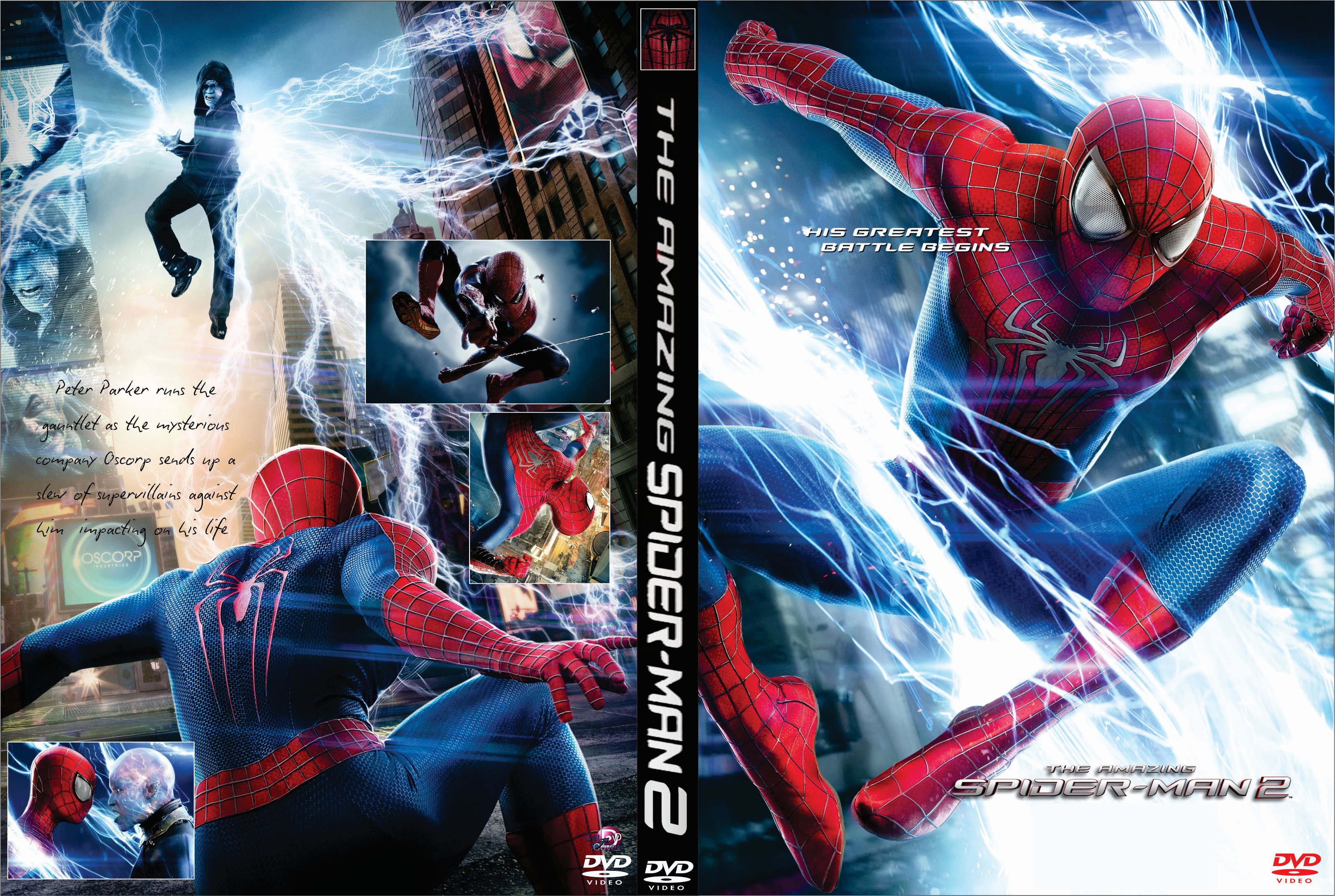 amazing, Spider man, 2, Action, Adventure, Fantasy, Comics, Movie, Spider, Spiderman, Marvel, Superhero,  27 Wallpaper