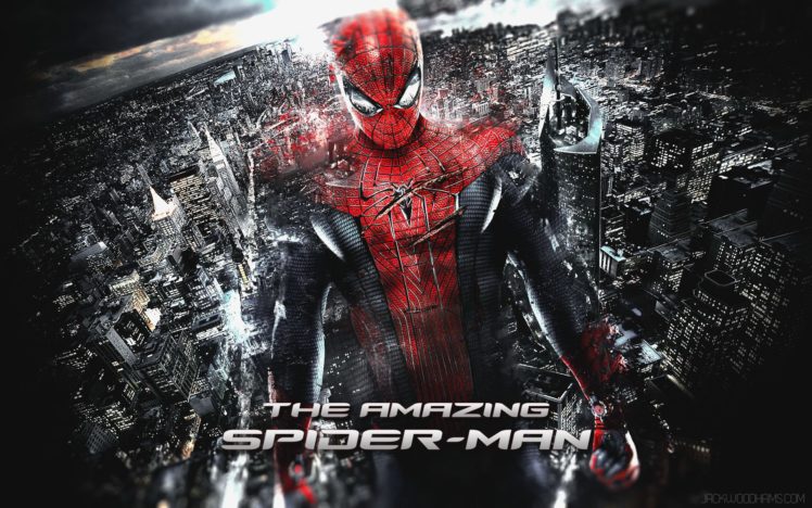 amazing, Spider man, 2, Action, Adventure, Fantasy, Comics, Movie, Spider, Spiderman, Marvel, Superhero,  39 HD Wallpaper Desktop Background
