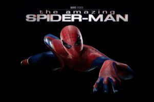 amazing, Spider man, 2, Action, Adventure, Fantasy, Comics, Movie, Spider, Spiderman, Marvel, Superhero,  32