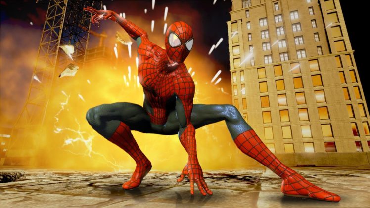 amazing, Spider man, 2, Action, Adventure, Fantasy, Comics, Movie, Spider, Spiderman, Marvel, Superhero,  57 HD Wallpaper Desktop Background