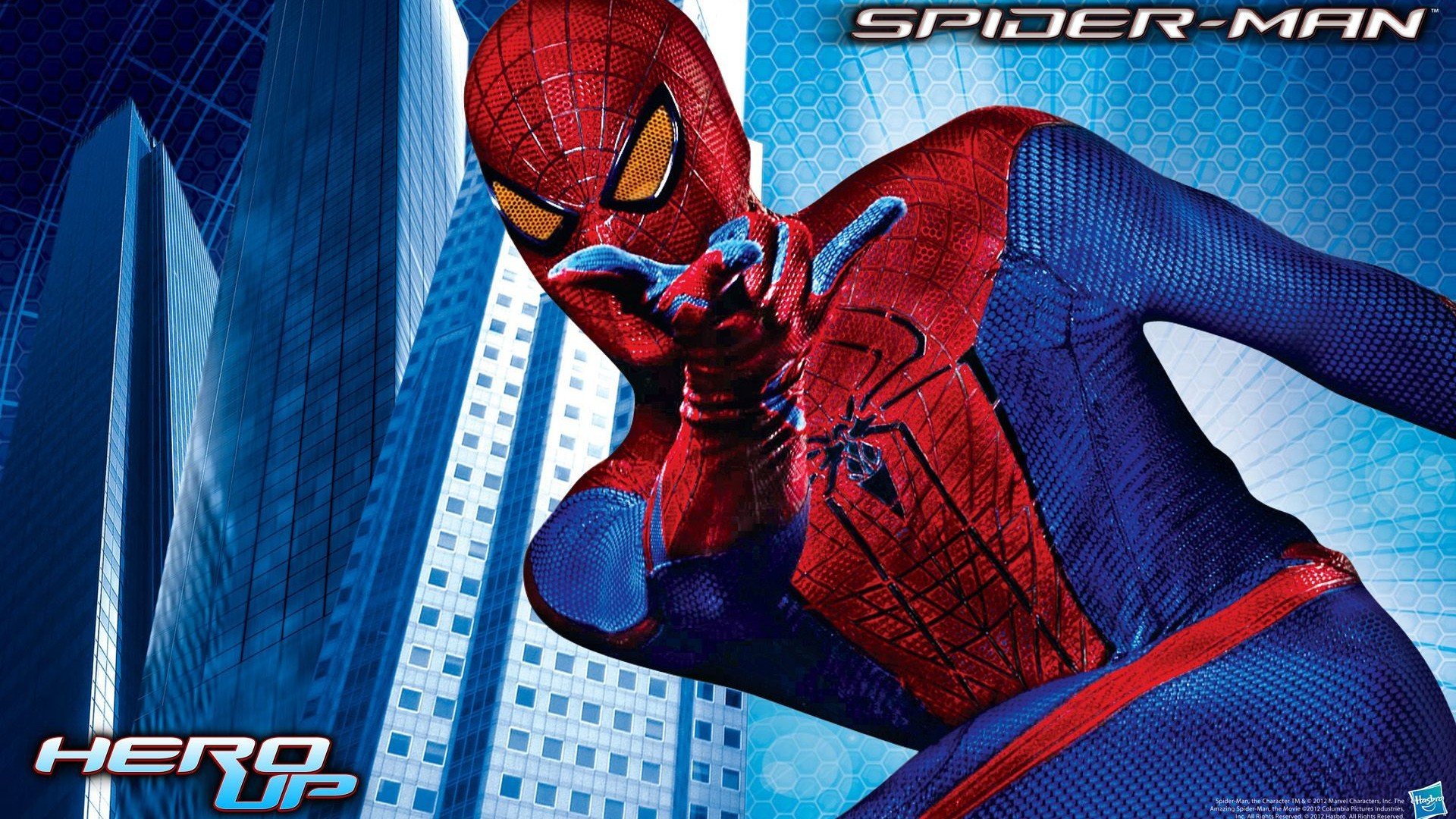 amazing, Spider man, 2, Action, Adventure, Fantasy, Comics, Movie, Spider, Spiderman, Marvel, Superhero,  60 Wallpaper