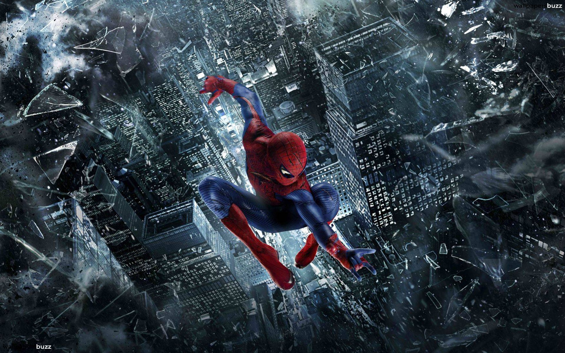 amazing, Spider man, 2, Action, Adventure, Fantasy, Comics, Movie, Spider, Spiderman, Marvel, Superhero,  59 Wallpaper