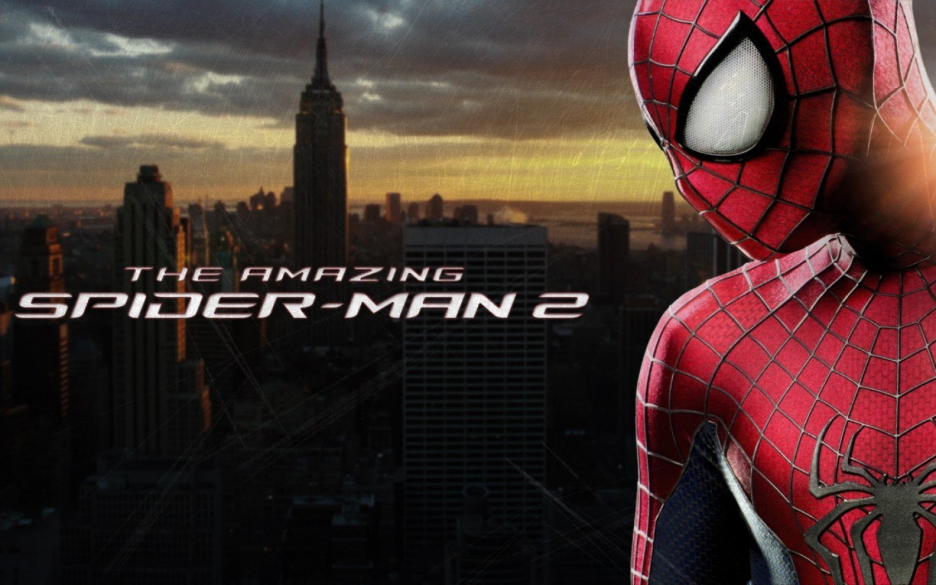 spider man 1 full movie online free