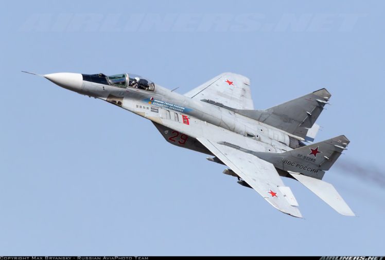 mikoyan, Gurevich, Mig, Russia, Jet, Fighter, Russian, Air, Force, Aircraft, War, Sky, Red, Star HD Wallpaper Desktop Background