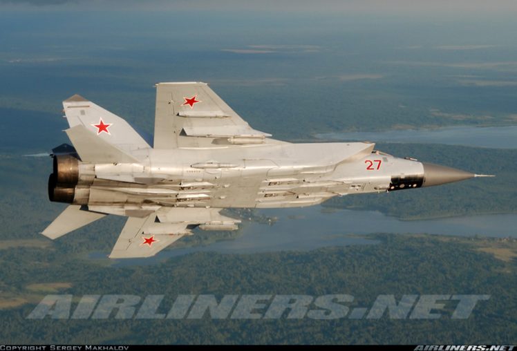 mikoyan, Gurevich, Mig, Russia, Jet, Fighter, Russian, Air, Force, Aircraft, War, Sky, Red, Star HD Wallpaper Desktop Background