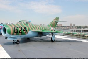 mikoyan, Gurevich, Mig, Jet, Fighter, Air, Force, Aircraft, War, Sky, Vietnam