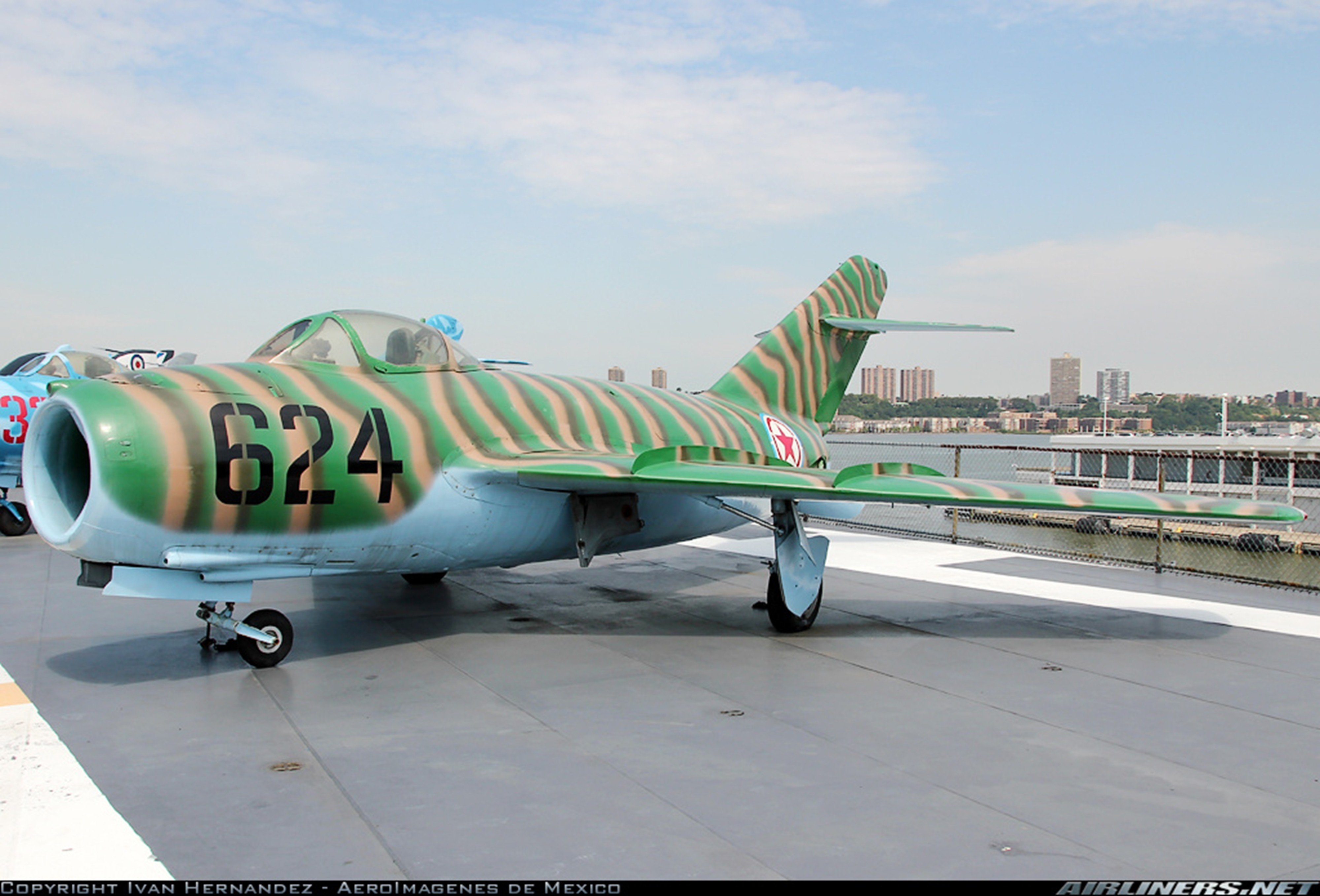mikoyan, Gurevich, Mig, Jet, Fighter, Air, Force, Aircraft, War, Sky, Vietnam Wallpaper