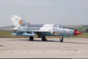 mikoyan, Gurevich, Mig, Jet, Fighter, Air, Force, Aircraft, War, Sky, Romania