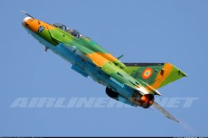 mikoyan, Gurevich, Mig, Jet, Fighter, Air, Force, Aircraft, War, Sky, Romania