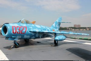 mikoyan, Gurevich, Mig, Jet, Fighter, Air, Force, Aircraft, War, Sky, China