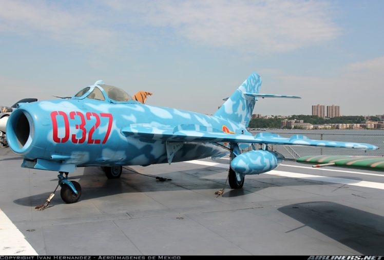 mikoyan, Gurevich, Mig, Jet, Fighter, Air, Force, Aircraft, War, Sky, China HD Wallpaper Desktop Background