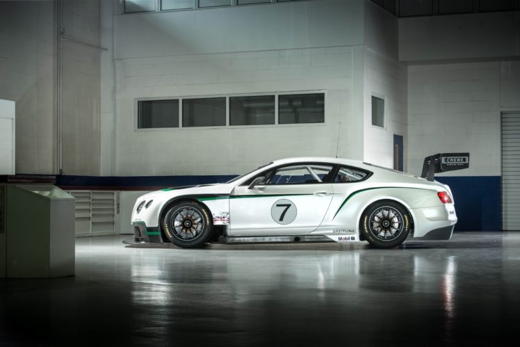 2013, Bentley, Continental, Supercar, Car, Gt3, Race, Gt, Racing, Britanic, 4000×2669 HD Wallpaper Desktop Background