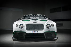 2013, Bentley, Continental, Supercar, Car, Gt3, Race, Gt, Racing, Britanic, 4000×2669
