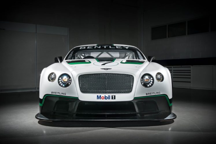 2013, Bentley, Continental, Supercar, Car, Gt3, Race, Gt, Racing, Britanic, 4000×2669 HD Wallpaper Desktop Background