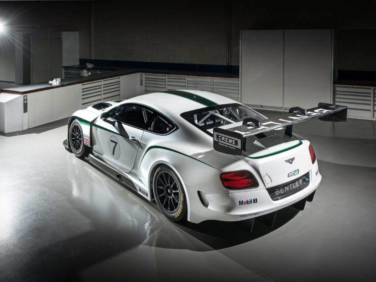 2013, Bentley, Continental, Supercar, Car, Gt3, Race, Gt, Racing, Britanic, 4000×2669 HD Wallpaper Desktop Background