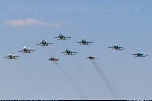 sukhoi, Su34, Russia, Russian, Air, Force, Red, Star, Aircraft, Jet, Fighter, 4000×2250