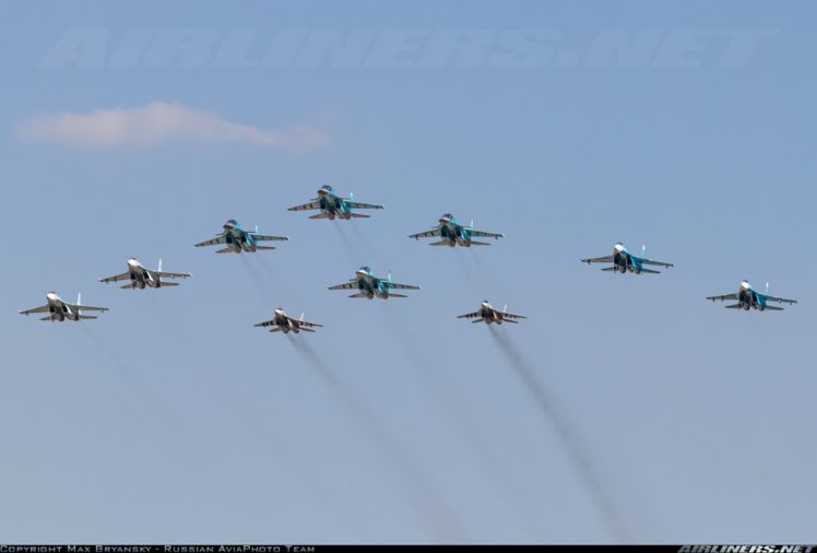 sukhoi, Su34, Russia, Russian, Air, Force, Red, Star, Aircraft, Jet, Fighter, 4000×2250 HD Wallpaper Desktop Background