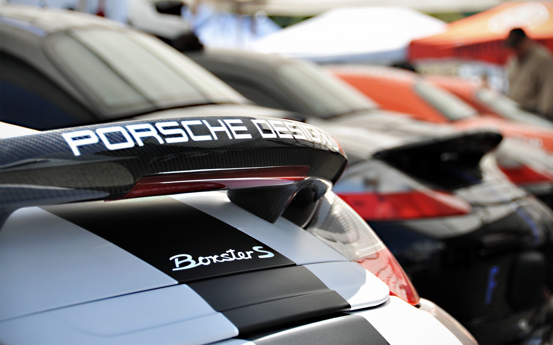 porsche, Cars, Vehicles, Supercars Wallpaper