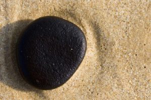 sand, Rocks