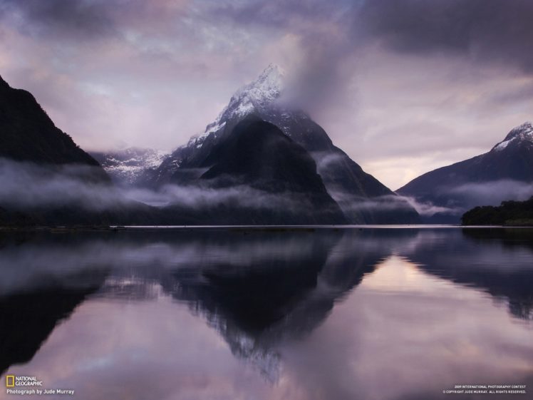 nature, National, Geographic HD Wallpaper Desktop Background
