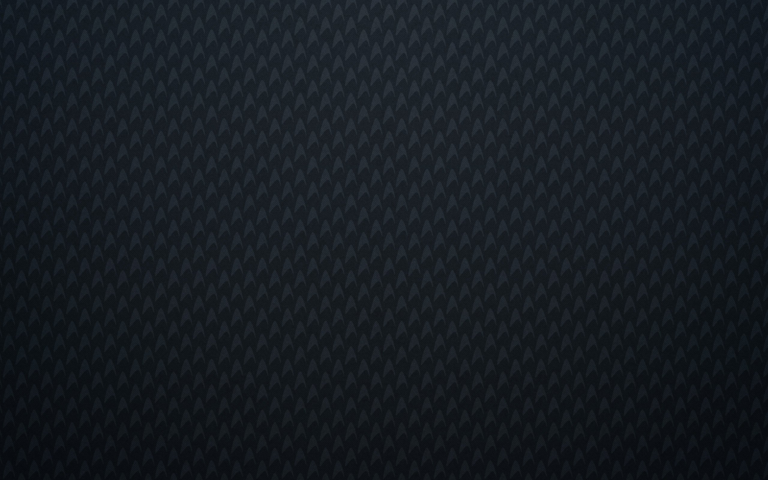patterns Wallpaper