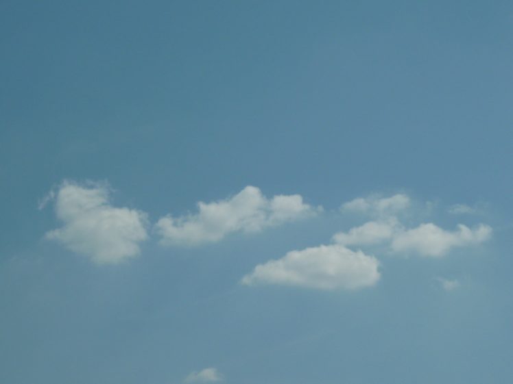 clouds, Nature, Parks, Skyscapes HD Wallpaper Desktop Background