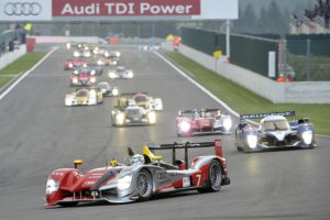 le, Mans, Race, Gt, Lmp1, Racing, Car, Supercar, Audi, Germany