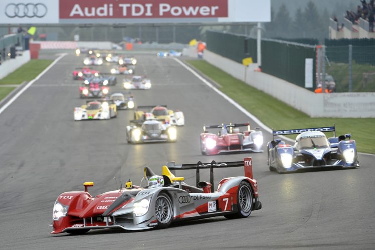 le, Mans, Race, Gt, Lmp1, Racing, Car, Supercar, Audi, Germany HD Wallpaper Desktop Background