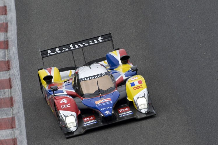 le, Mans, Race, Gt, Lmp1, Racing, Car, Supercar, Peugeot HD Wallpaper Desktop Background