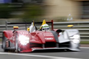 le, Mans, Race, Gt, Lmp1, Racing, Car, Supercar, Audi, Germany