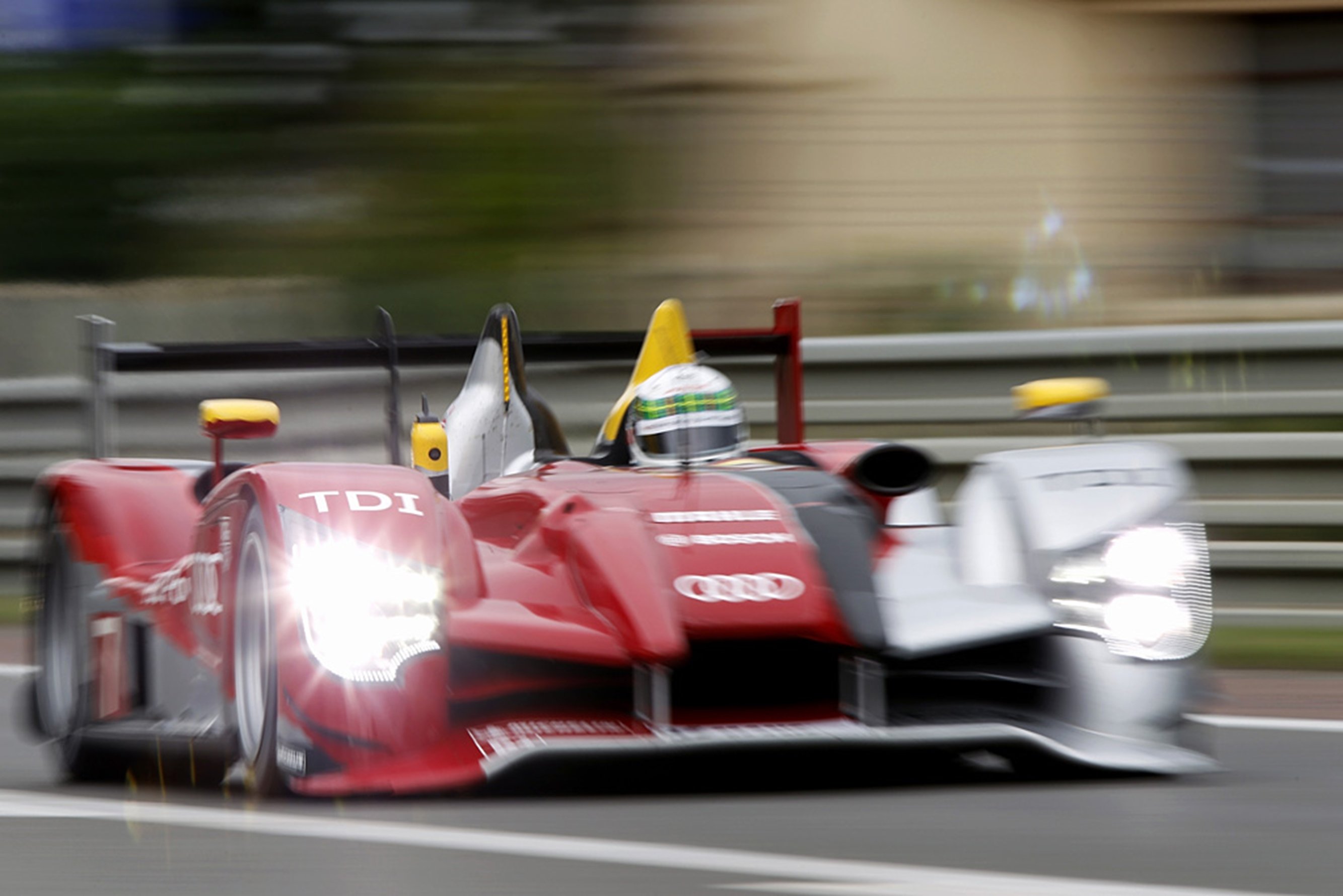 le, Mans, Race, Gt, Lmp1, Racing, Car, Supercar, Audi, Germany Wallpaper