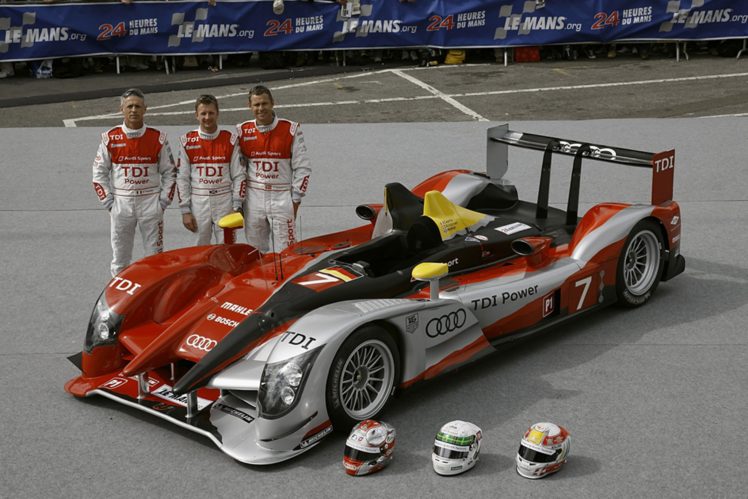 pilots, Le, Mans, Race, Gt, Lmp1, Racing, Car, Supercar, Audi, Germany HD Wallpaper Desktop Background