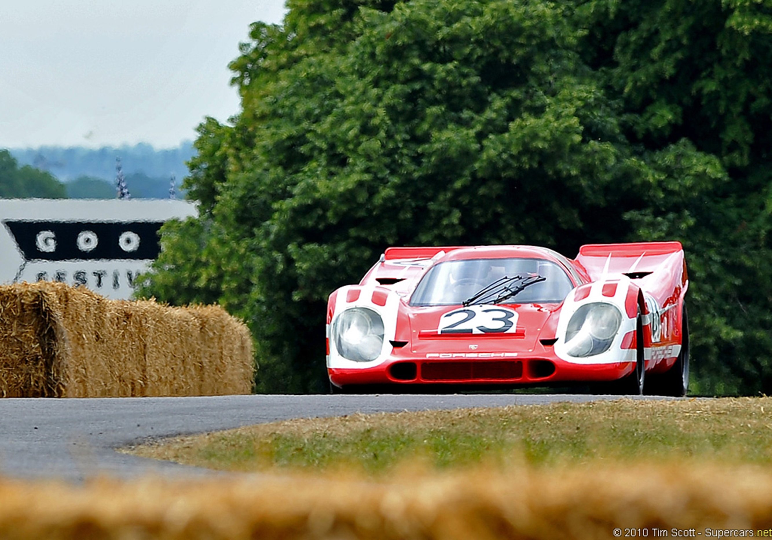 le, Mans, Race, Gt, Lmp1, Racing, Car, Supercar, Porsche, Wins, Germany Wallpaper