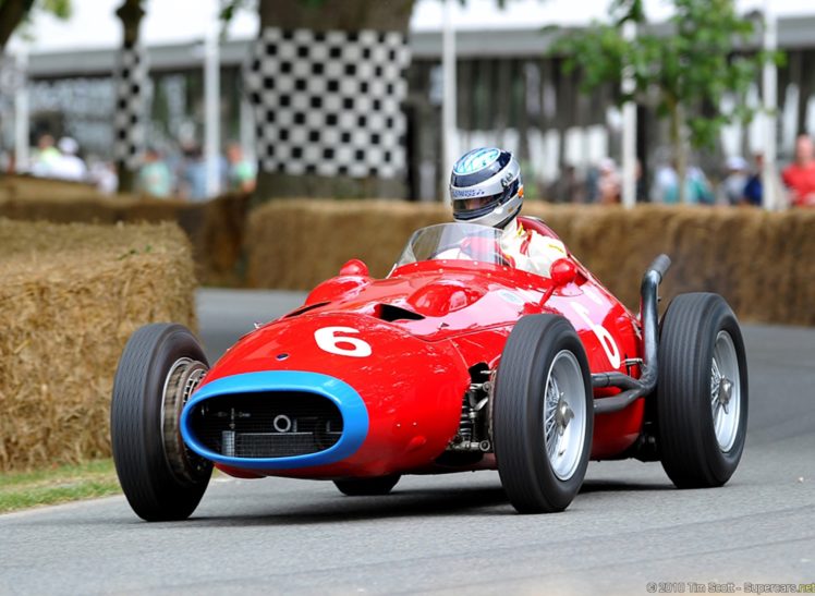 car, Classic, Race, Racing, Maserati, Italy, Red HD Wallpaper Desktop Background