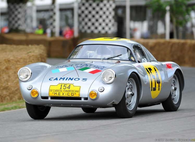 car, Classic, Race, Racing, Gt, Porsche, Germany, Supercar, Panamerica HD Wallpaper Desktop Background