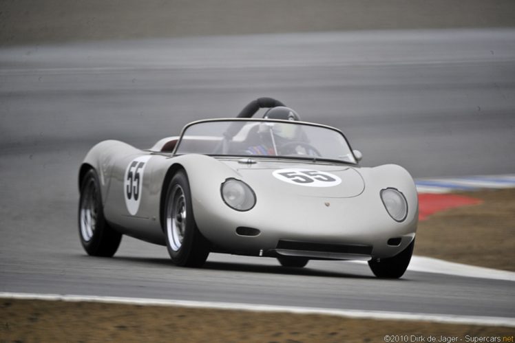 car, Classic, Race, Racing, Gt, Porsche, Germany, Supercar HD Wallpaper Desktop Background