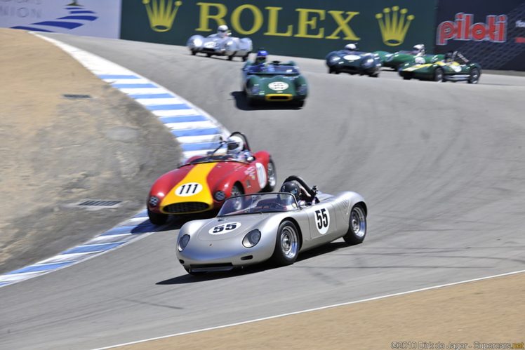 car, Classic, Race, Racing, Gt, Porsche, Germany, Supercar HD Wallpaper Desktop Background