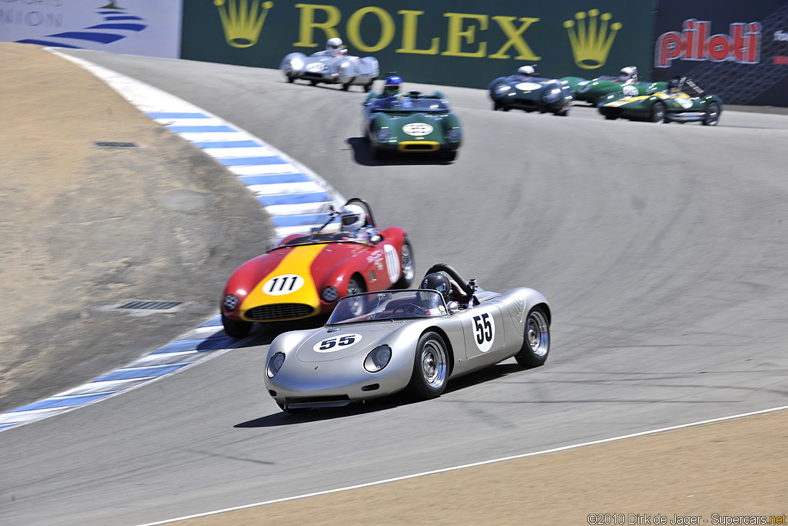 car, Classic, Race, Racing, Gt, Porsche, Germany, Supercar Wallpaper