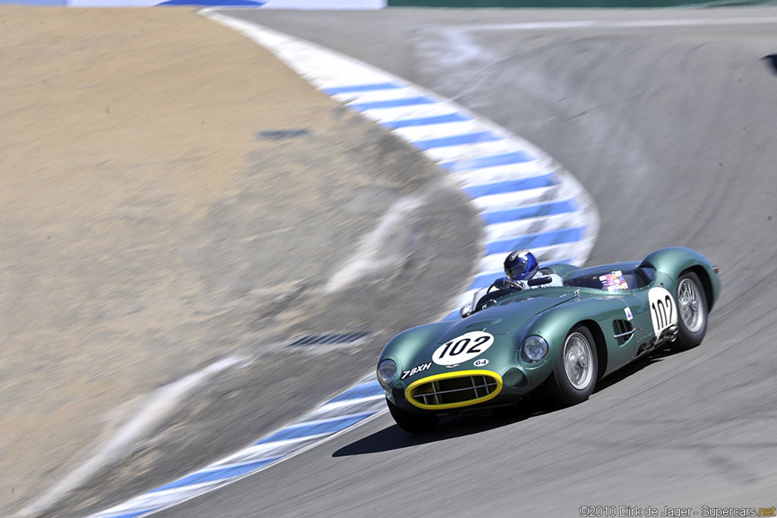 car, Classic, Race, Racing, Aston, Martin Wallpaper