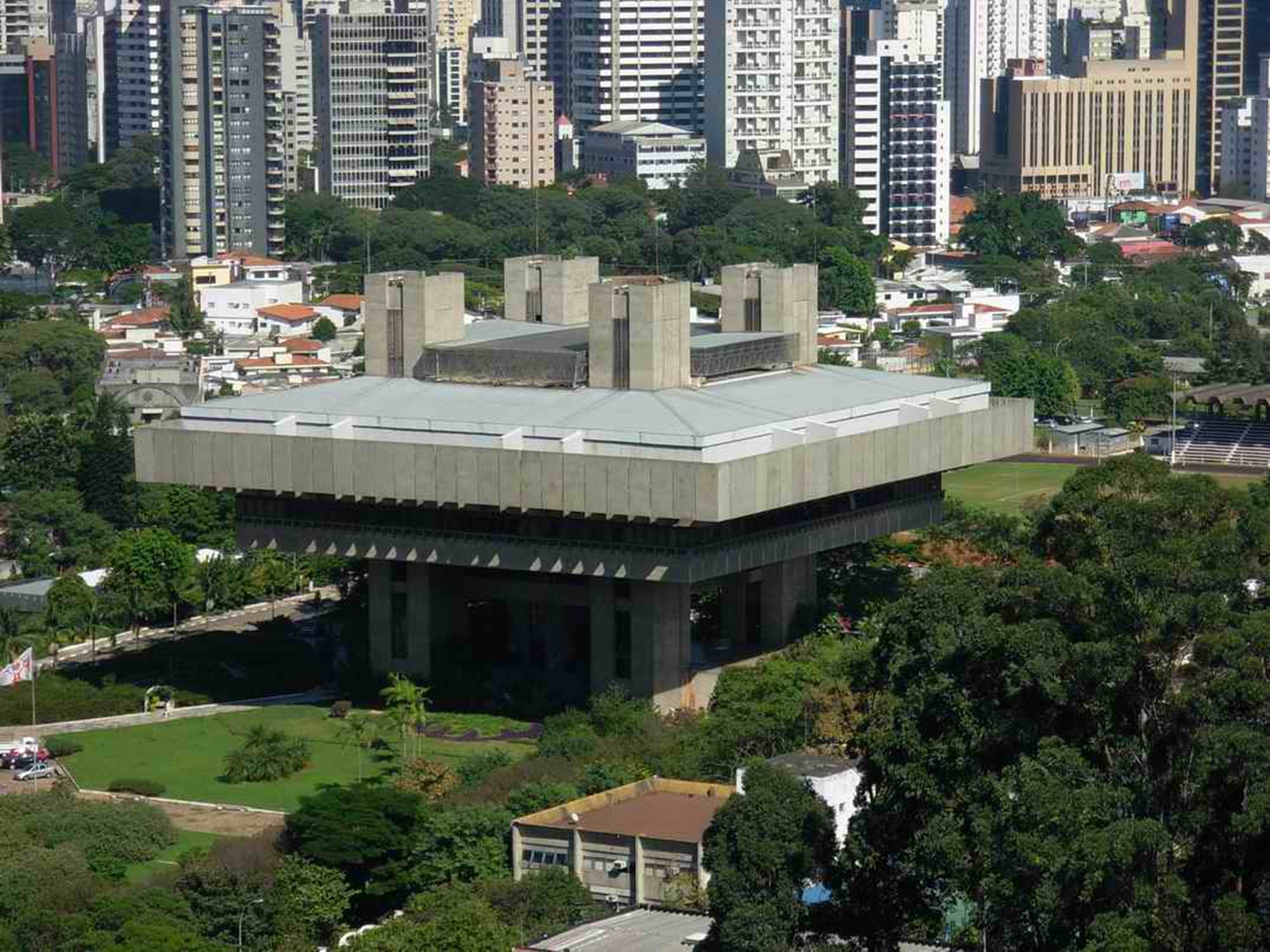 city, Aeyaeyhall, Sao, Paulo, City, Megapole, South, America, Brazil, Buildings Wallpaper